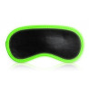 Ouch! Glow Masque phosphorescent Glow Noir